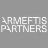 Yiannis Armeftis