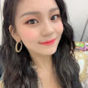 Yewon iiey