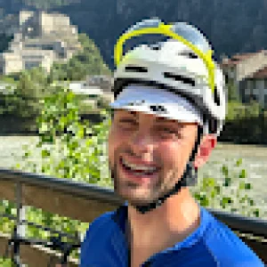 Oleksandr Zakotianskyi