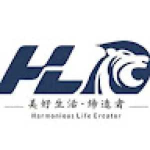 HLC Metal Parts Ltd