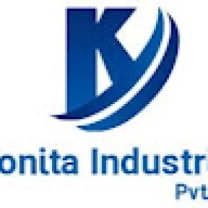 Konita Chennai