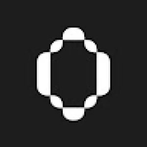 Cirq Tap