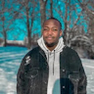 Tadiwanashe Fungai