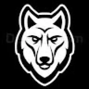 Wolf Fitness