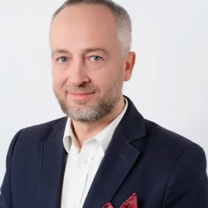 Michal Wolniak
