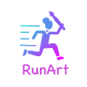 RunArt