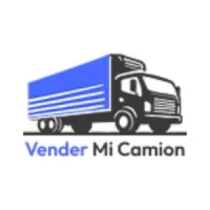 Vender Mi Camion