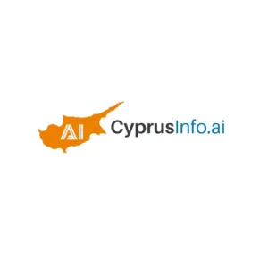 CyprusInfo.ai