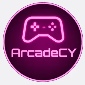 Arcadecy
