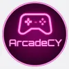 Arcadecy