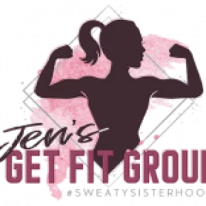Jen’s Get Fit Group