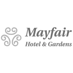 Mayfair Hotel