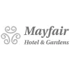 Mayfair Hotel