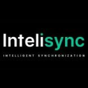Intelisync Technology