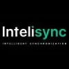 Intelisync Technology