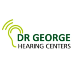 Dr George Hearing Centers