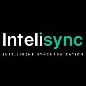 intelisync