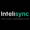 intelisync