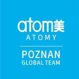Atomy Poznan Global Team