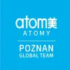 Atomy Poznan Global Team