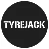 TYREJACK LTD