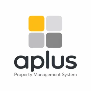 Aplus PMS