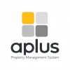Aplus PMS