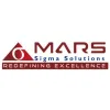 marssigma