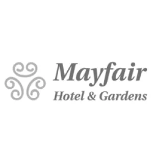 Mayfair Hotel & Gardens