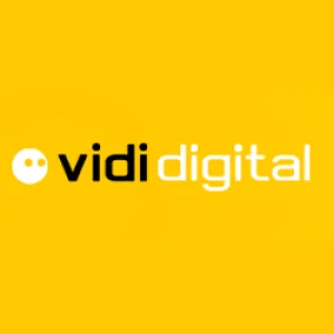 Vidi Digital