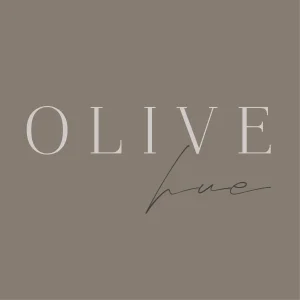 OliveHue Interiors