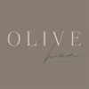OliveHue Interiors