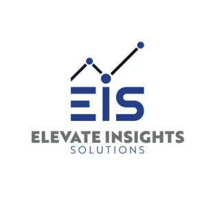 EIS Elevate Insights Solutions