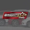 BrightStar Cars