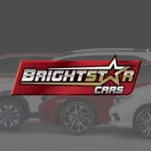 BrightStar Cars