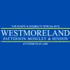 Westmoreland Law