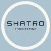 Shatro