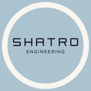 Shatro