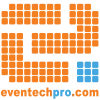 Audio Visual Services | Live Streaming | LED Screens