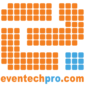 Audio Visual Services | Live Streaming | LED Screens