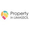 Property in Limassol