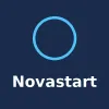 Novastart