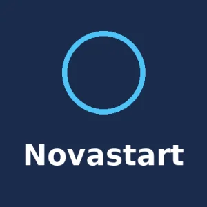 Novastart