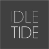 Brand Identity, Motion & Digital Design