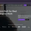 Software as a Service