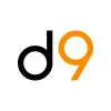 Custom software and system integrations for business