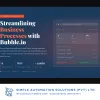 Web Design & Development
