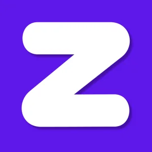 ZIPZAX