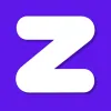ZIPZAX
