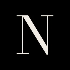 NoirEstates